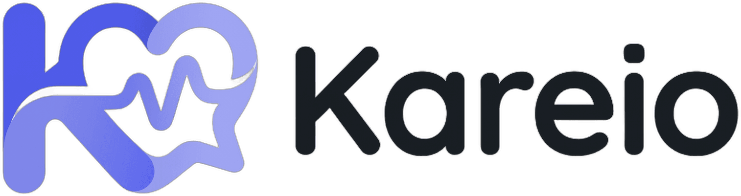Kareio